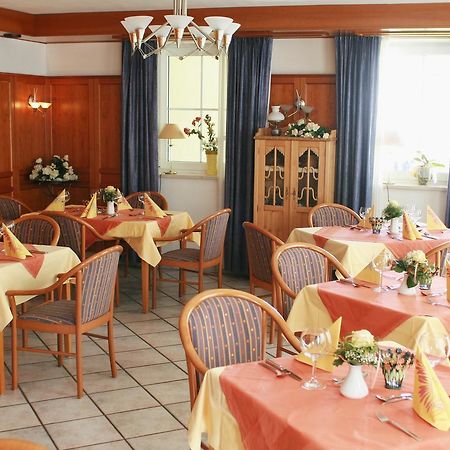 Hotel Posthalter Reichertshofen ภายนอก รูปภาพ